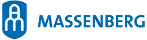05 massenberg