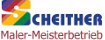 08 scheither