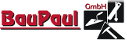 10 baupaul