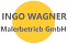 11 wagner