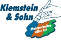 12 klemstein logo