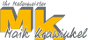 14 mk