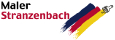 17 stranzenbach