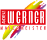 18 werner
