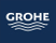 02 grohe