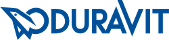 04 duravit