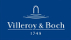 05 villeroy