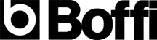 07 boffi