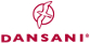 08 dansani