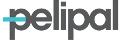 10 pelipal