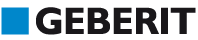 11 geberit