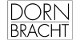 14 dornbracht
